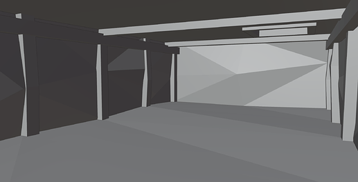 SB_Ruralhouse_Basement