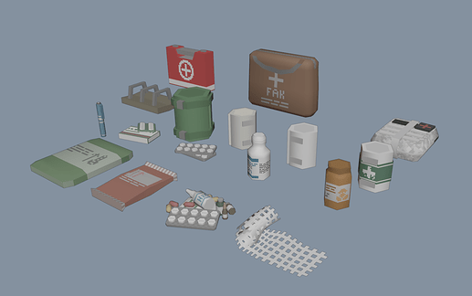 SB_Medicine_1