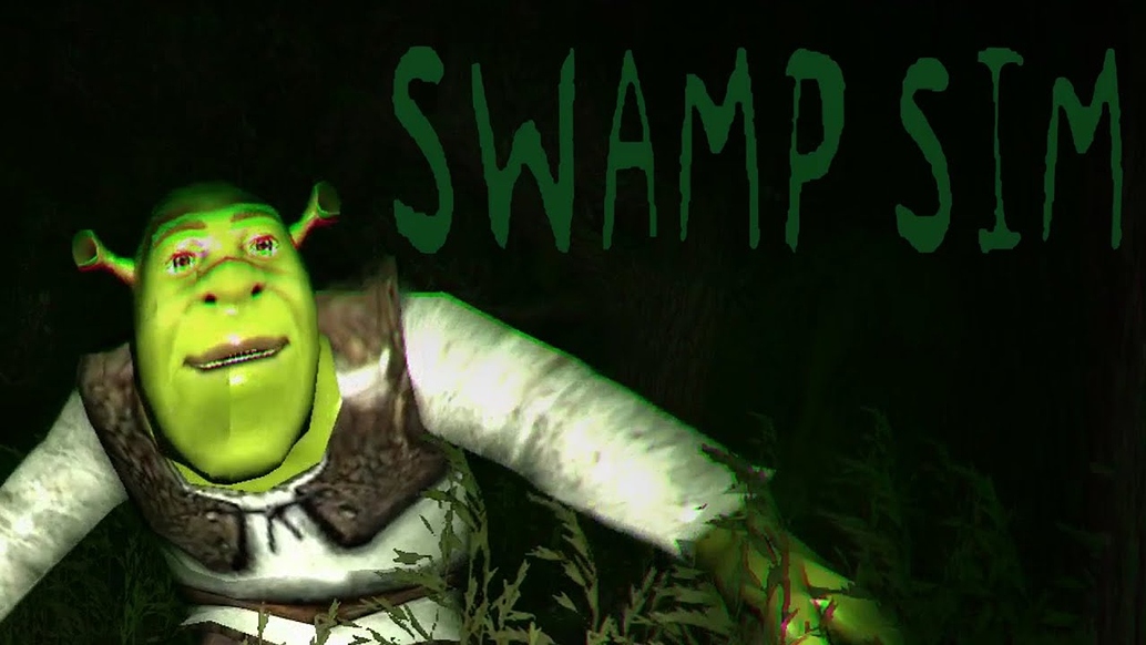 Scariest Creepiest Game You Ever Played Gaming SDG Forum