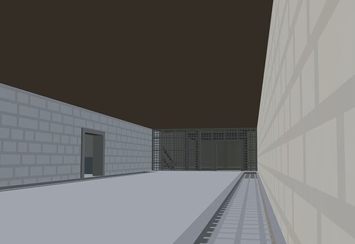 SB_Military_Hideout_Corridor_2