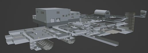 SB_Military_Hideout_0