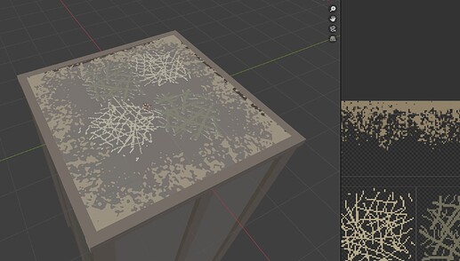 replica_wood