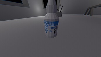 20211214134608_1