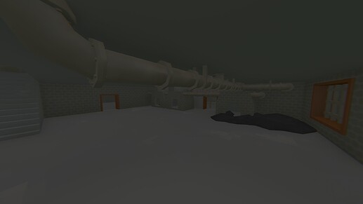 20220510144748_1