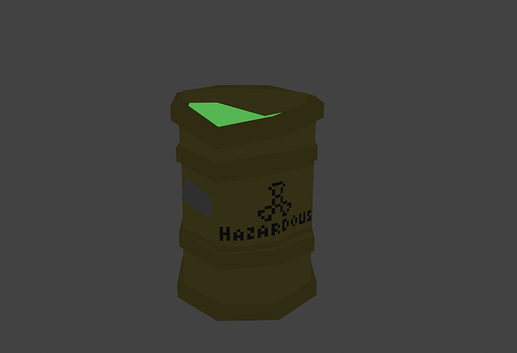 SB_Wastebarrel_E