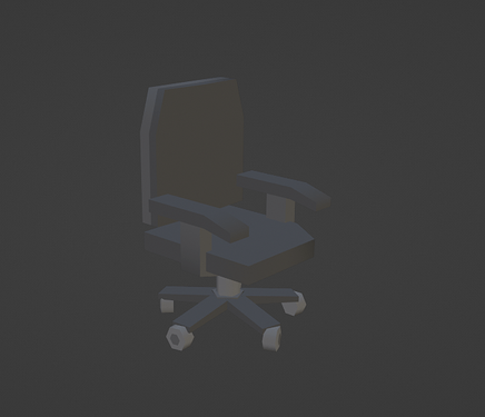SB_Officechair_0