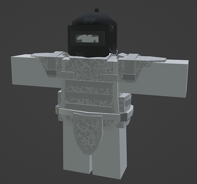 SB_Mil_Gear_6