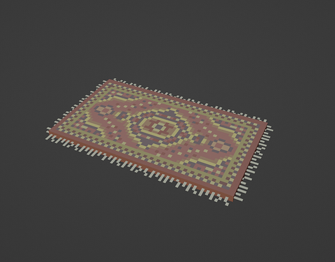 SB_Carpet_1