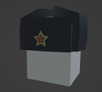 SB_Mil_Ushanka_0