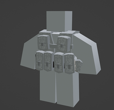 SB_Mil_Gear_4