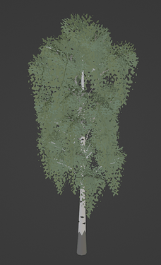 SB_Tree_Birch_0_Summer