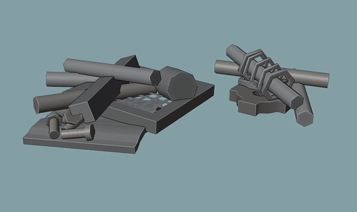 SB_MechanicDetails_0