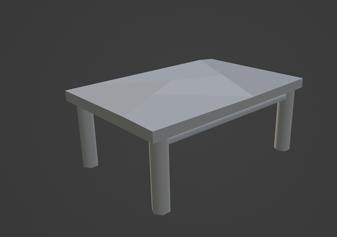 SB_MTable_0