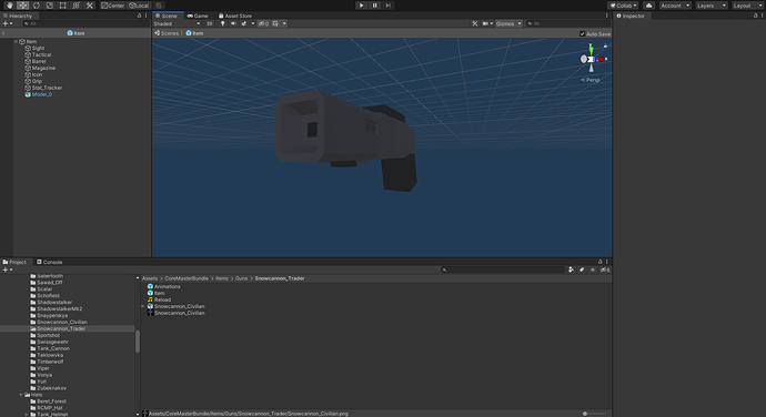 Screenshot 2021-05-26 233022