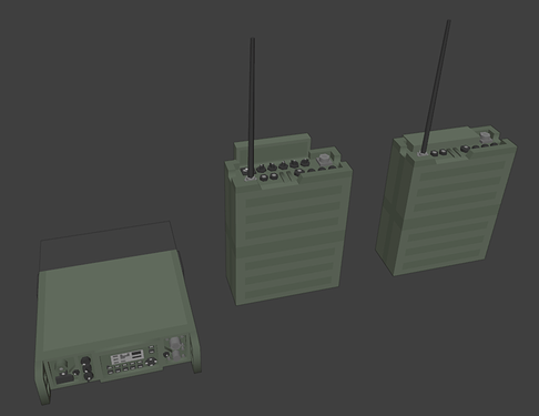SB_Mil_Radiotransmitters_0