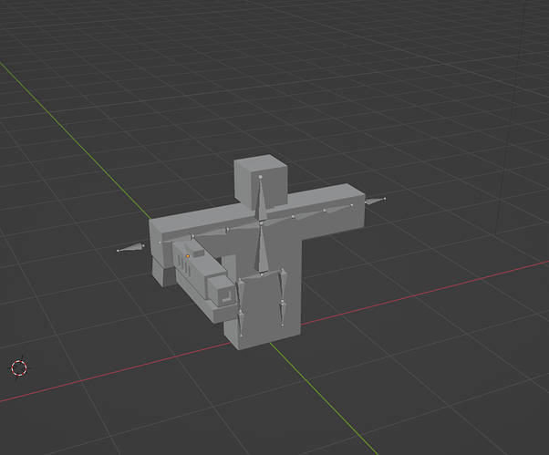 SB_first_owaz_model_0