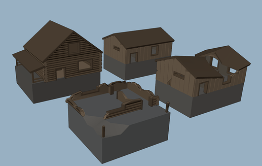 SB_Ruralhouses