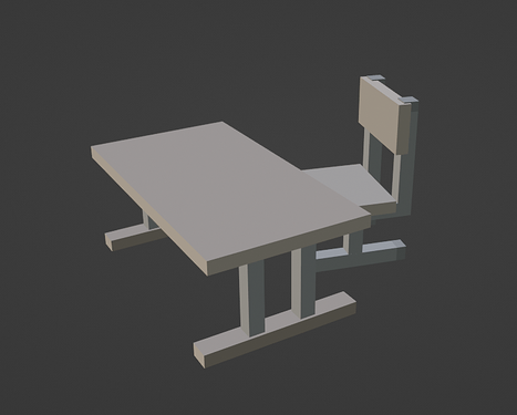 SB_Tablechair_1
