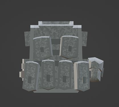 SB_Mil_AVest_T2_0