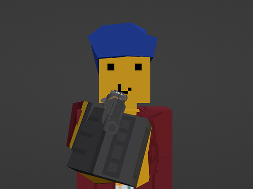 SB_KR_Rig