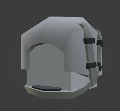 SB_Mil_Helmet_1