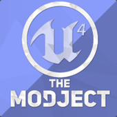 Modject%20Icon