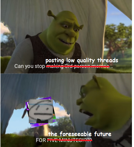 ThisPostMadeByDiscordGang