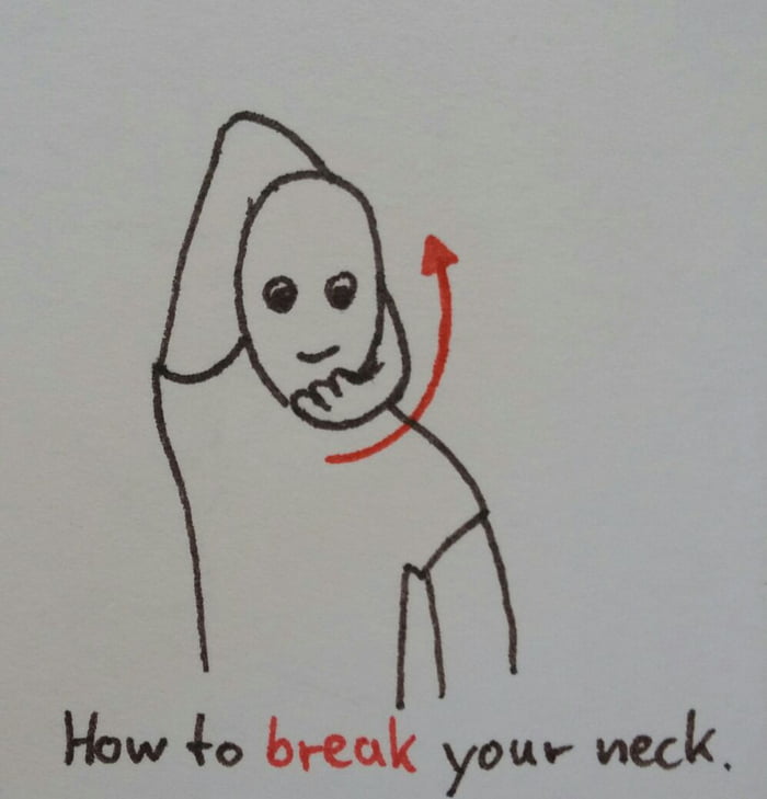 Is-it-possible-to-learn-this-power_2