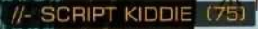 scriptkiddie