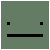 :unenthusiastic_zombie_: :unenthusiastic_zombie_: