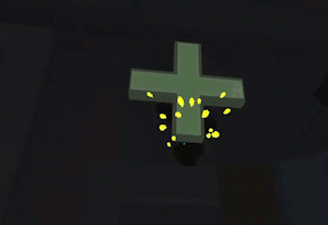 dragon_beast_leZt_v_kadr