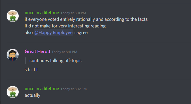 move Channel Community Lounge SDG Forum move Channel Community Lounge SDG Forum