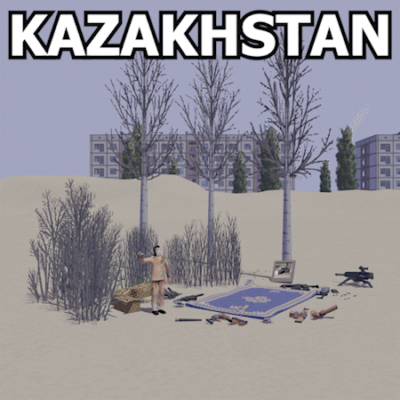 kz_1