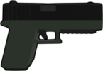 145px-Pistol_icon