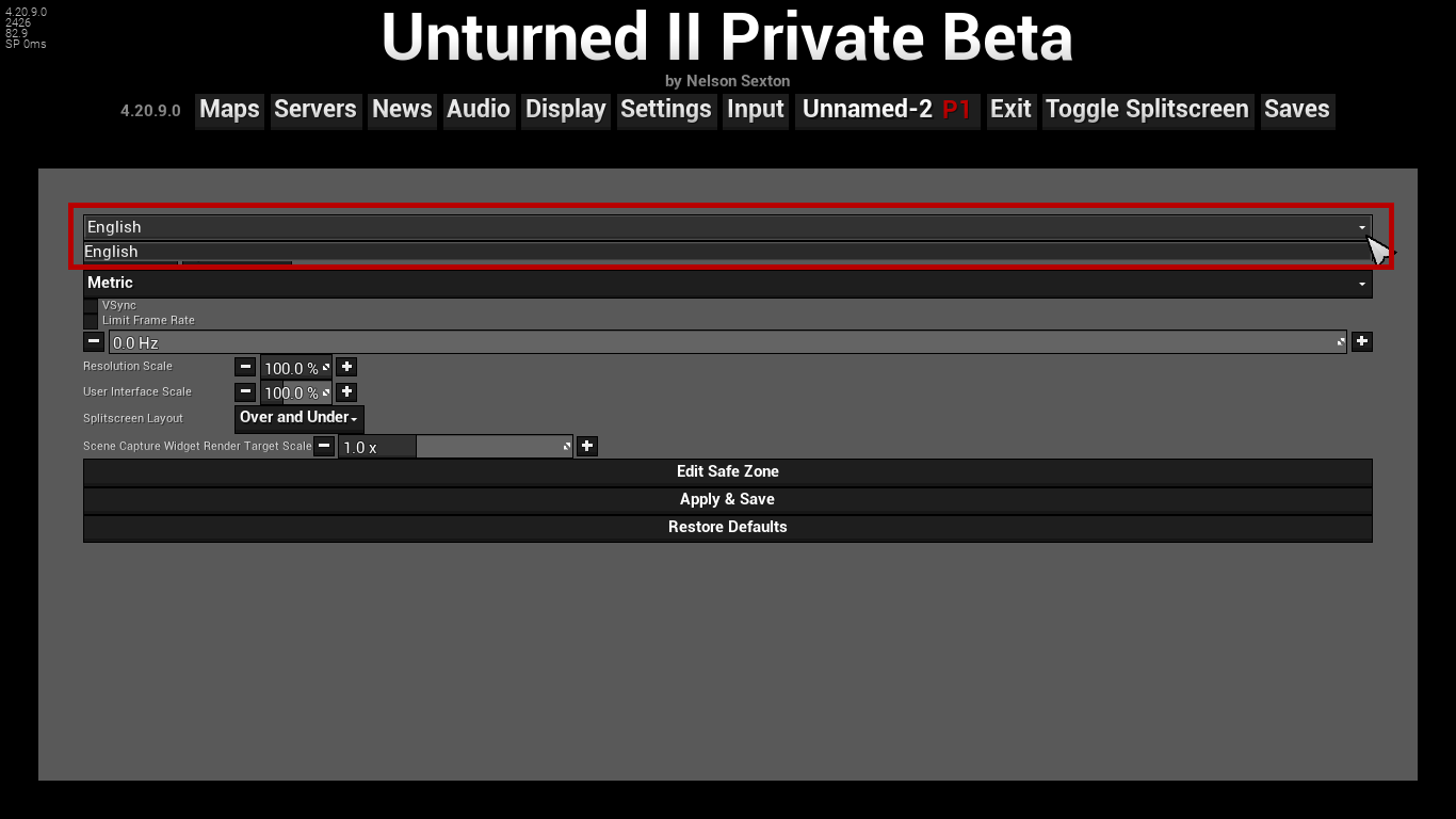 Translations Will Be Better U4 Discussion Sdg Forum